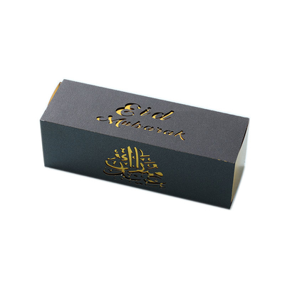 UV Print Custom Printed Folding Cartons Boxes with multi function