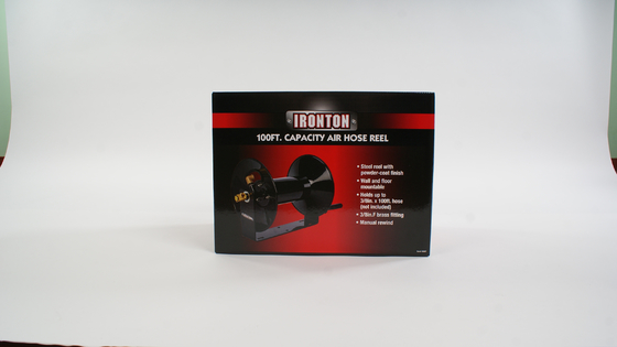 Sturdy / Durable Rigid Cardboard Gift Boxes For Custom Printing Matte Finishing / UV