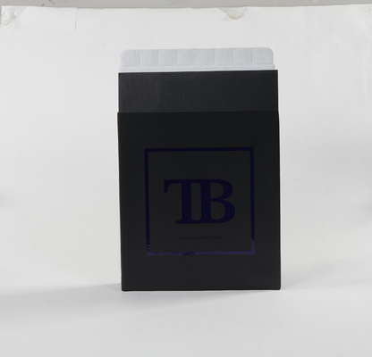 Custom Cosmetics Cardboard Pop Up Display Boxes Shiny Coated POP Display Solution