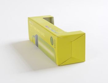 Cup Packing  Corrugated Paper Box  Collapsible Kraft Corrugated Mailers