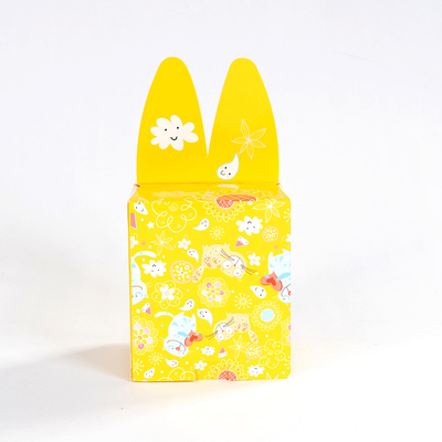 Eco Friendly Single Layer Gray Board Drawer Box Perfect Paper Gift Packaging Solution