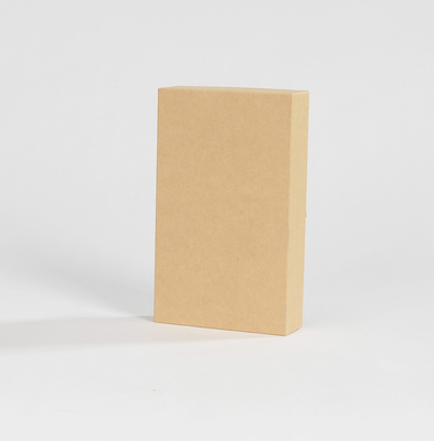 Personalized Logo Paper Drawer Gift Boxes Eco Friendly Arton Packaging Customizable Color