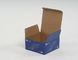 Commercial Business Cardboard Paper Packaging Carton Box   Custom Design
