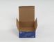 Commercial Business Cardboard Paper Packaging Carton Box   Custom Design