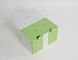 Recyclable Carton Storage Boxes For Industrial Mailing Packaging Shipping