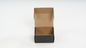 Commercial Auto Parts Packaging Box Industrial Shipping Mailer Boxes