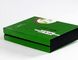 Commercial Business  Printed Mailer Box Consumer Goods Or Gift Packaging