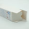 High Strength Corrugated Paper Gift Box Durable Flat Pack Cardboard Boxes