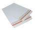 Offset CMYK Self Adhesive 400gsm Kraft Paper Envelopes