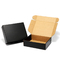 Coated Paper Corrugated Mailing Boxes UV Printing Shipping Box