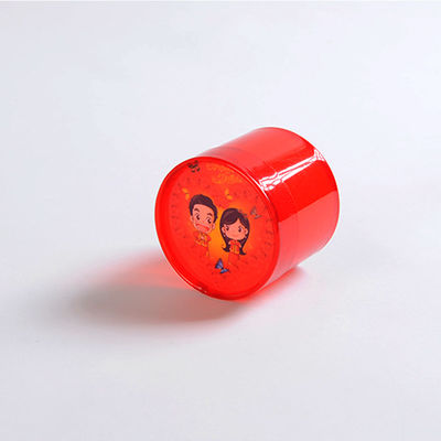 Foldable Matte Finish UV Flat Pack Present Boxes Folding Package Gift Boxes for Products Packaging