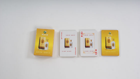 Custom Printed Foldable Rectangular Gift Boxes with Easy Assembly for Products Package